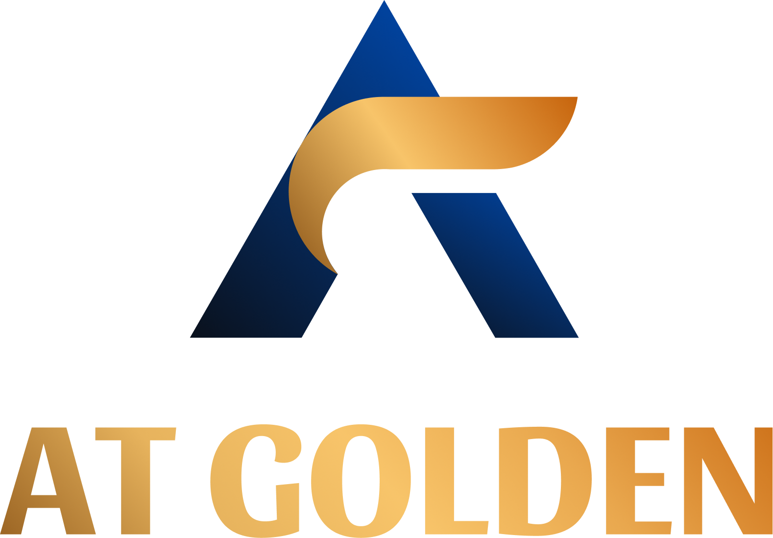 ORE Logo