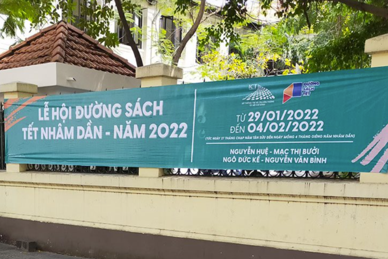 Băng Rôn
