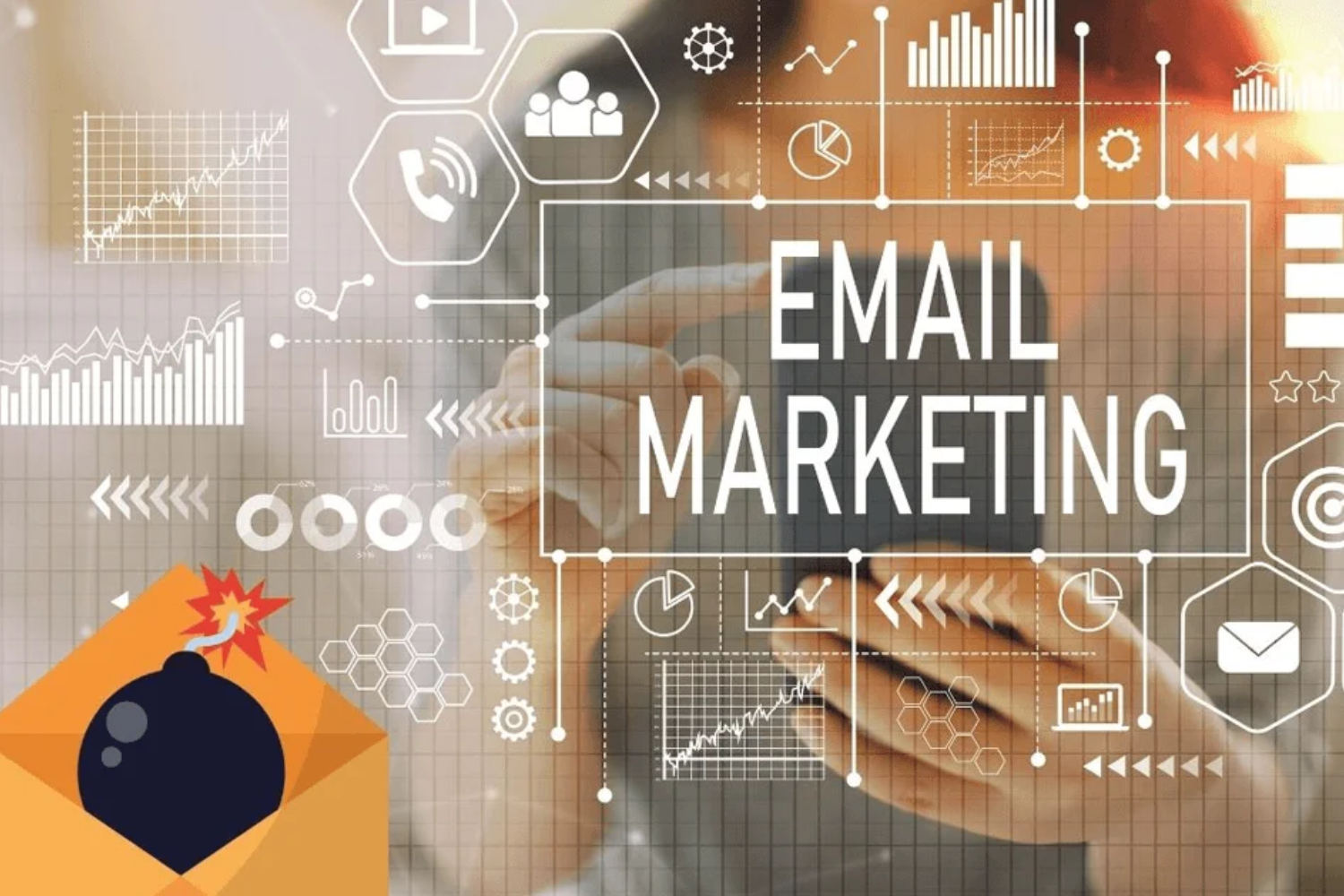 Email Marketing