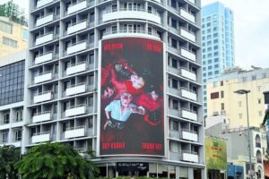 FabclubMedia Du An Quang Ba MV Werk Cua Thanh Duy 7