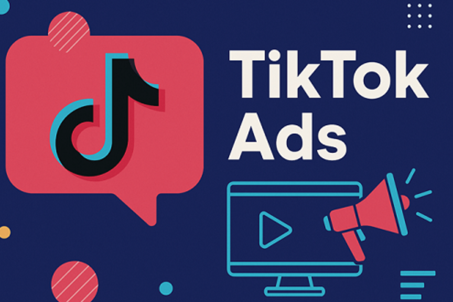TikTok Ads