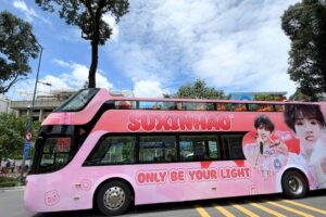 Fanclub Media Roadshow Bus 2 Tang To Tan Hao 9