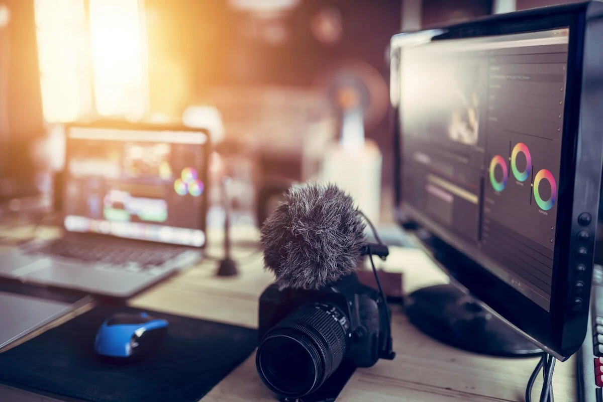 Stagesofvideoproduction Featuredimage