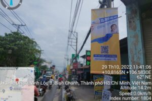 Du An Treo Phuon Khuyen Khich Khach Hang Tai App Cho Tot