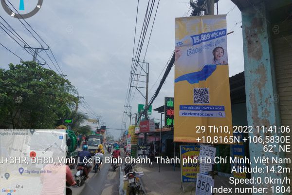 Du An Treo Phuon Khuyen Khich Khach Hang Tai App Cho Tot