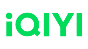 Logo1