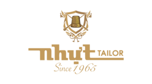 Logo2