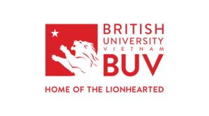 Logo3