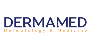Logo4