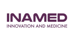 Logo5