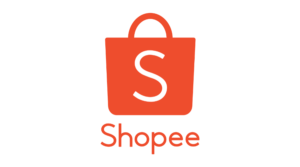 Logo6