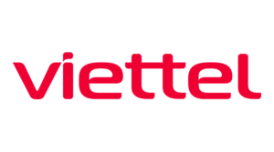 Logo7
