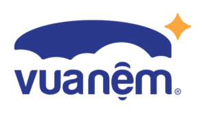 Logo8