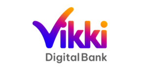Logo9