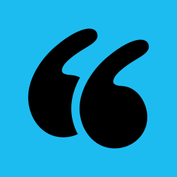 Quotes